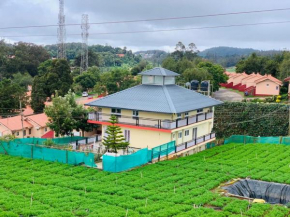 Gokul Villa